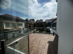 Shepherds Drive (D3),  #551173371